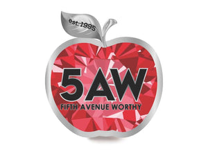 fifth avenue worthy designs